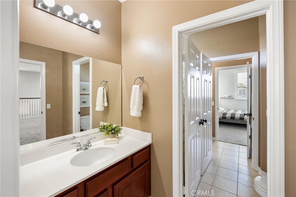 7133 Brisas Court Rancho Cucamonga, CA 91739 - Photo 37 of 70