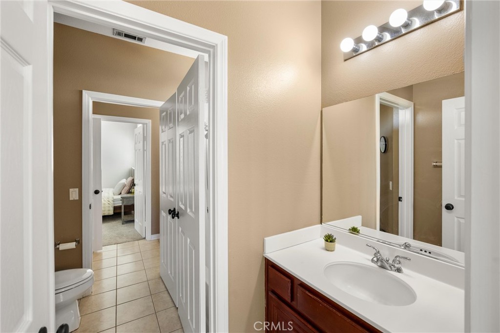 7133 Brisas Court Rancho Cucamonga, CA 91739 - Photo 38 of 70