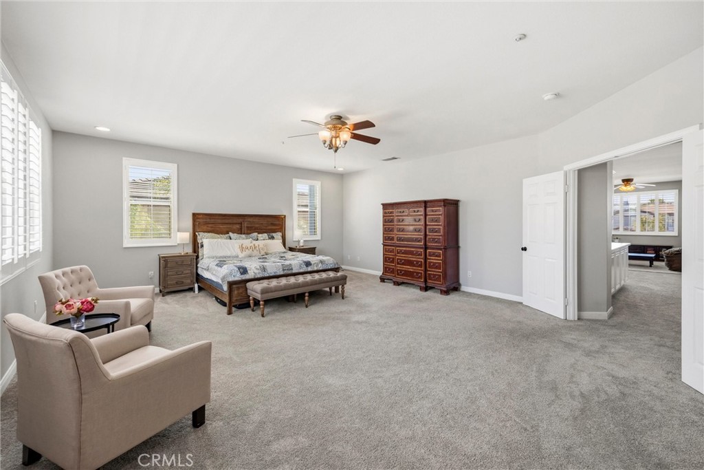 7133 Brisas Court Rancho Cucamonga, CA 91739 - Photo 39 of 70