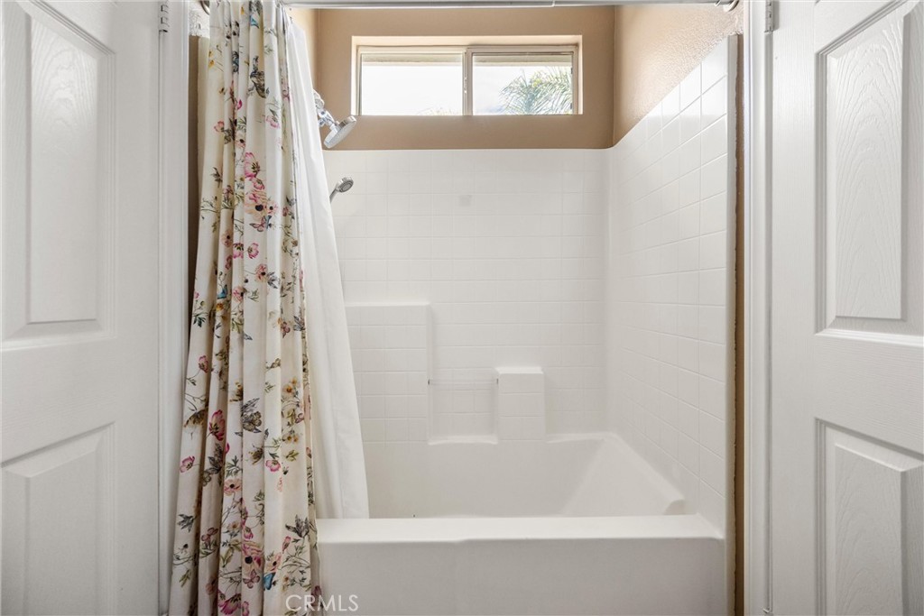 7133 Brisas Court Rancho Cucamonga, CA 91739 - Photo 40 of 70