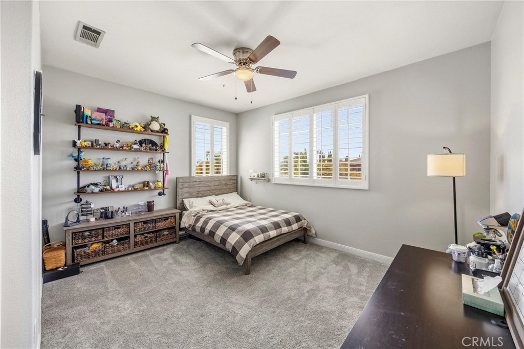 7133 Brisas Court Rancho Cucamonga, CA 91739 - Photo 41 of 70