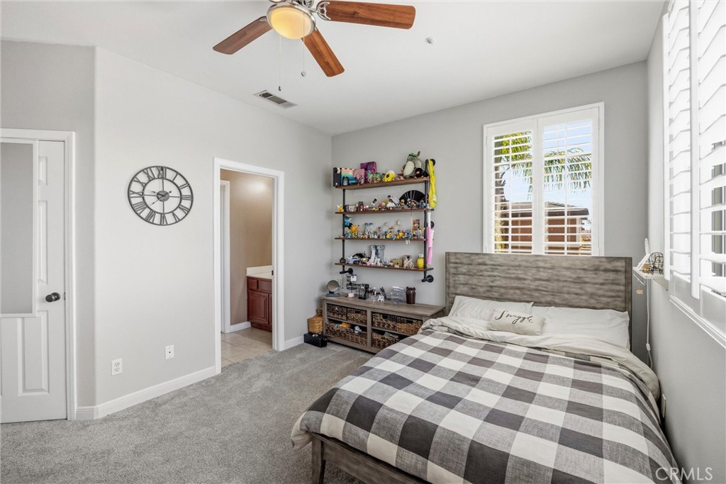 7133 Brisas Court Rancho Cucamonga, CA 91739 - Photo 42 of 70