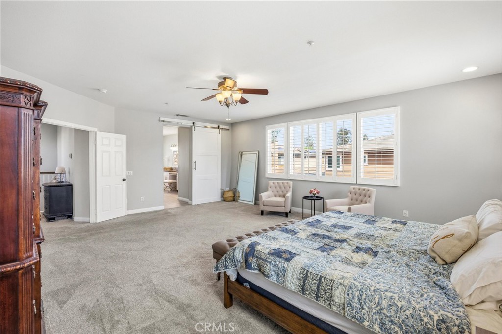 7133 Brisas Court Rancho Cucamonga, CA 91739 - Photo 44 of 70