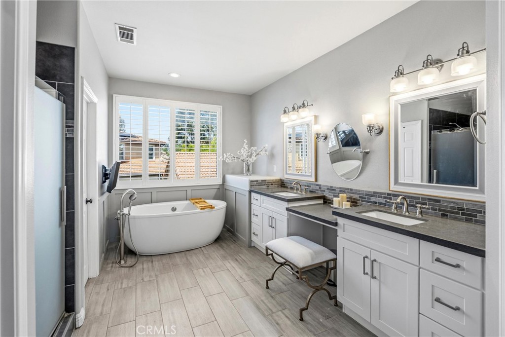 7133 Brisas Court Rancho Cucamonga, CA 91739 - Photo 45 of 70