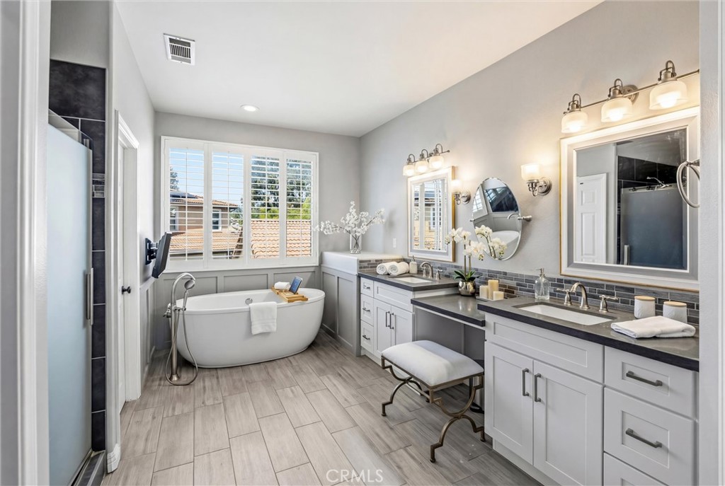 7133 Brisas Court Rancho Cucamonga, CA 91739 - Photo 46 of 70