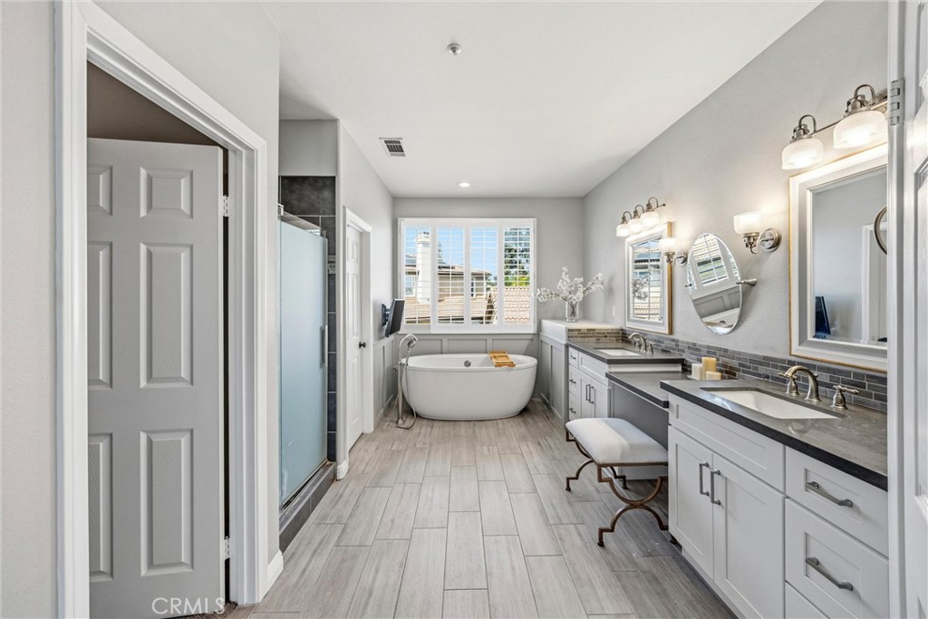 7133 Brisas Court Rancho Cucamonga, CA 91739 - Photo 47 of 70