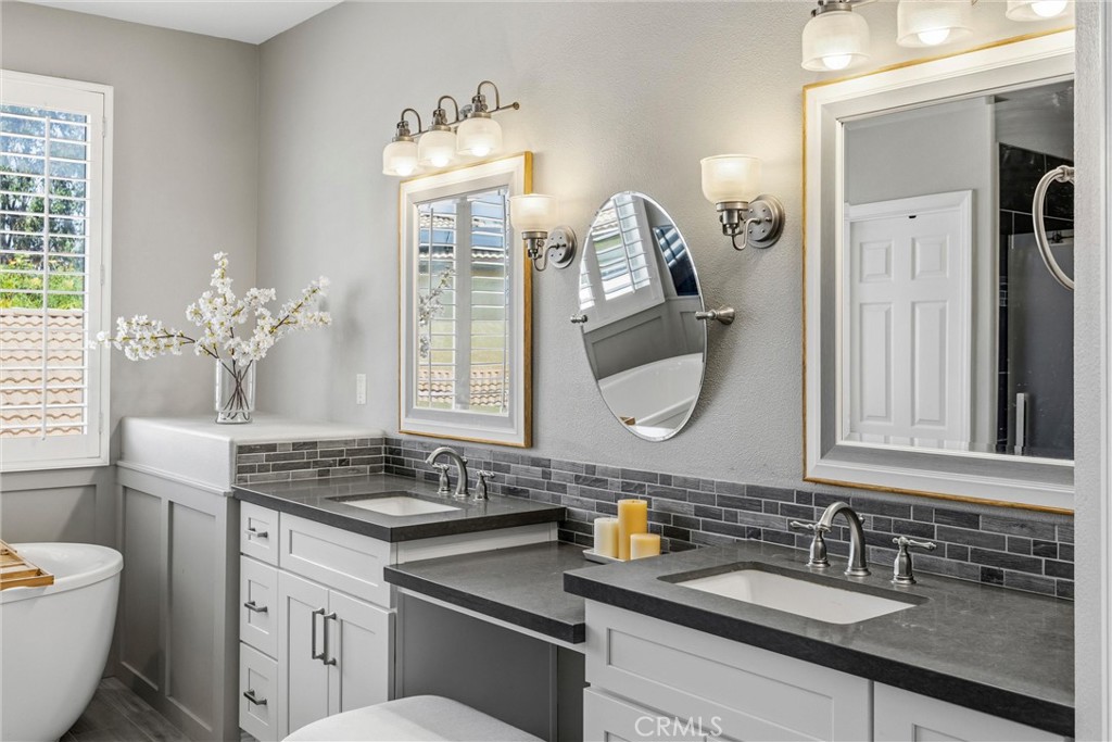 7133 Brisas Court Rancho Cucamonga, CA 91739 - Photo 48 of 70