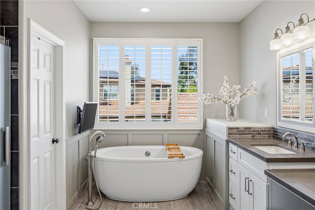 7133 Brisas Court Rancho Cucamonga, CA 91739 - Photo 49 of 70