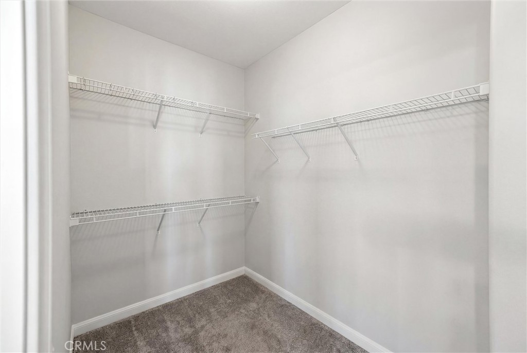 7133 Brisas Court Rancho Cucamonga, CA 91739 - Photo 50 of 70 MASTER CLOSET
