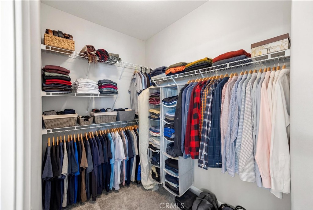 7133 Brisas Court Rancho Cucamonga, CA 91739 - Photo 51 of 70