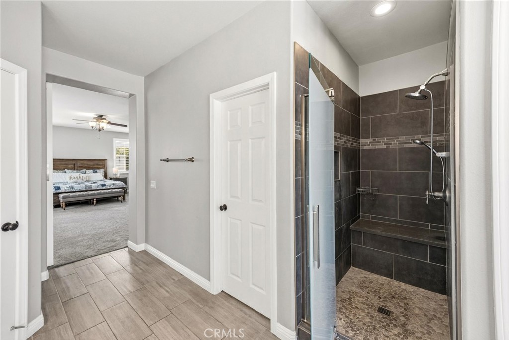 7133 Brisas Court Rancho Cucamonga, CA 91739 - Photo 52 of 70