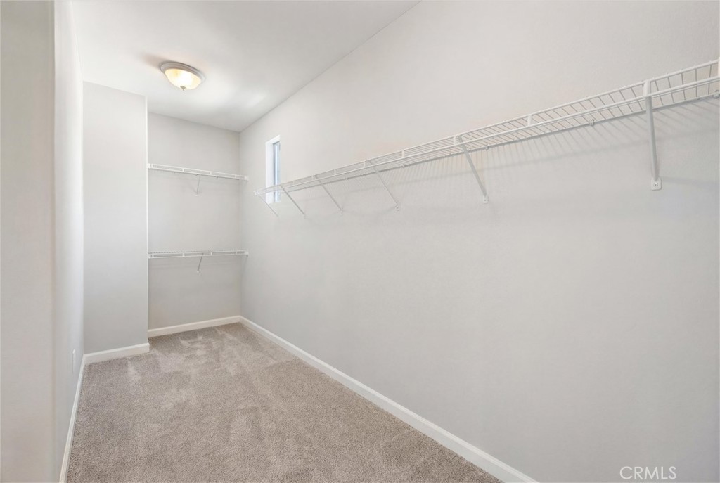 7133 Brisas Court Rancho Cucamonga, CA 91739 - Photo 53 of 70