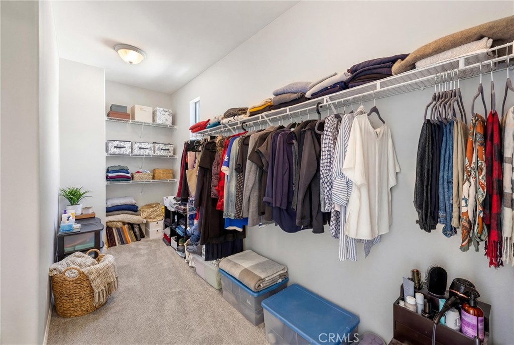 7133 Brisas Court Rancho Cucamonga, CA 91739 - Photo 54 of 70