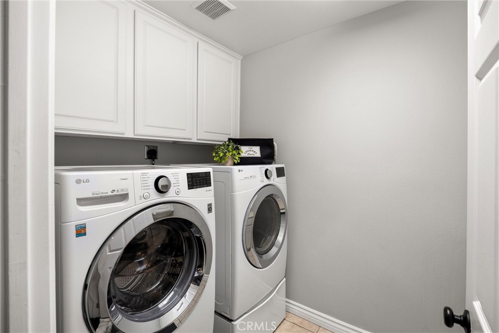 7133 Brisas Court Rancho Cucamonga, CA 91739 - Photo 55 of 70