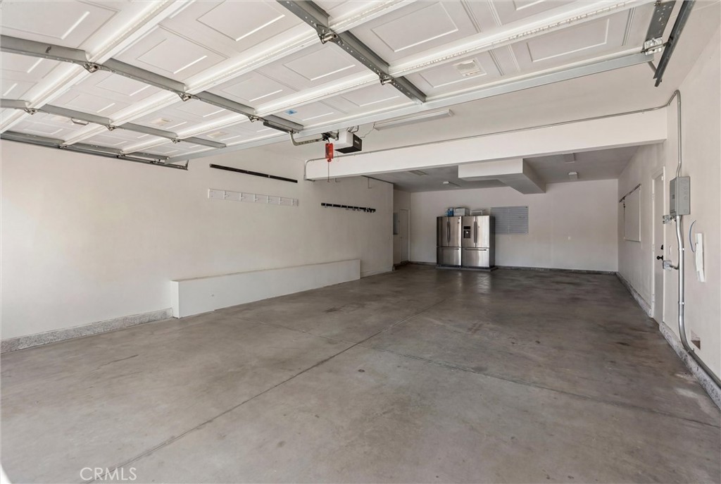 7133 Brisas Court Rancho Cucamonga, CA 91739 - Photo 56 of 70