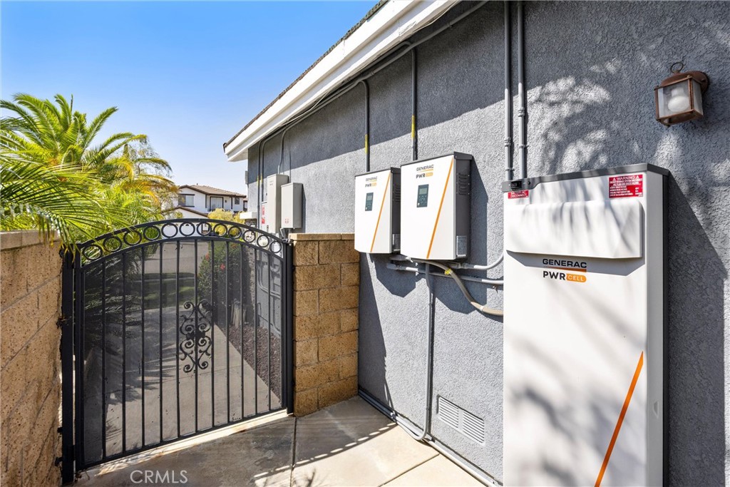 7133 Brisas Court Rancho Cucamonga, CA 91739 - Photo 57 of 70 SOLAR