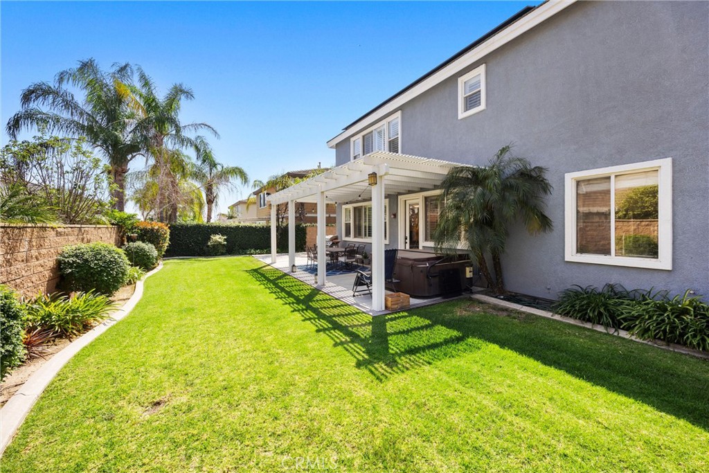 7133 Brisas Court Rancho Cucamonga, CA 91739 - Photo 59 of 70