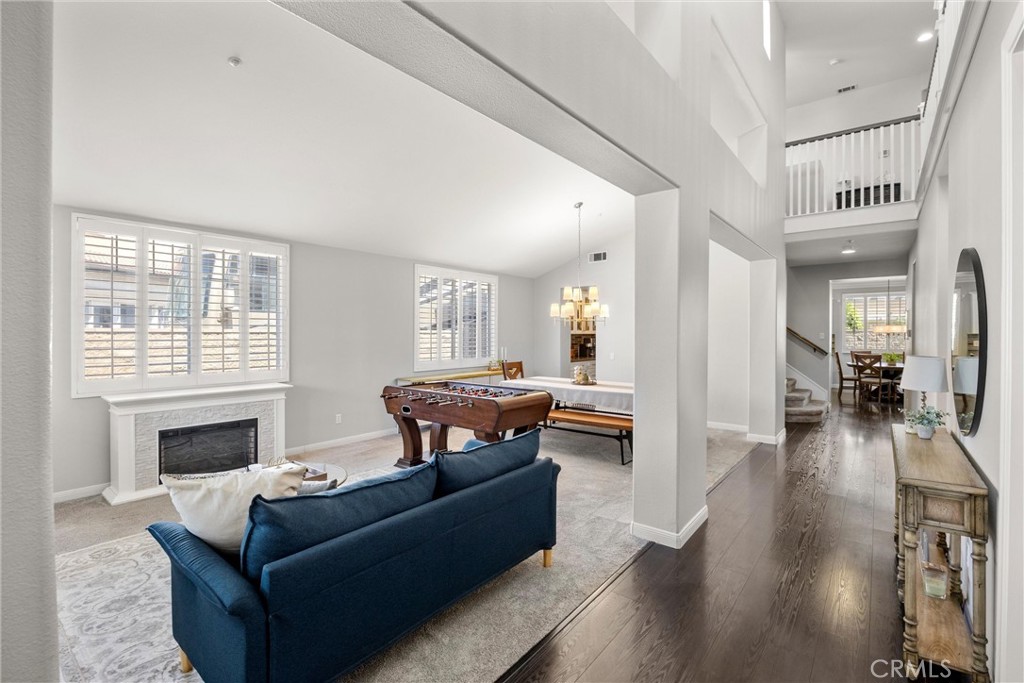 7133 Brisas Court Rancho Cucamonga, CA 91739 - Photo 6 of 70