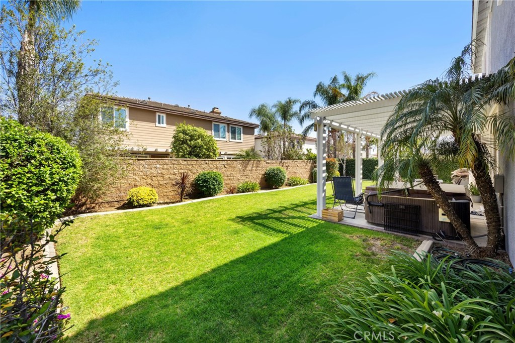 7133 Brisas Court Rancho Cucamonga, CA 91739 - Photo 61 of 70