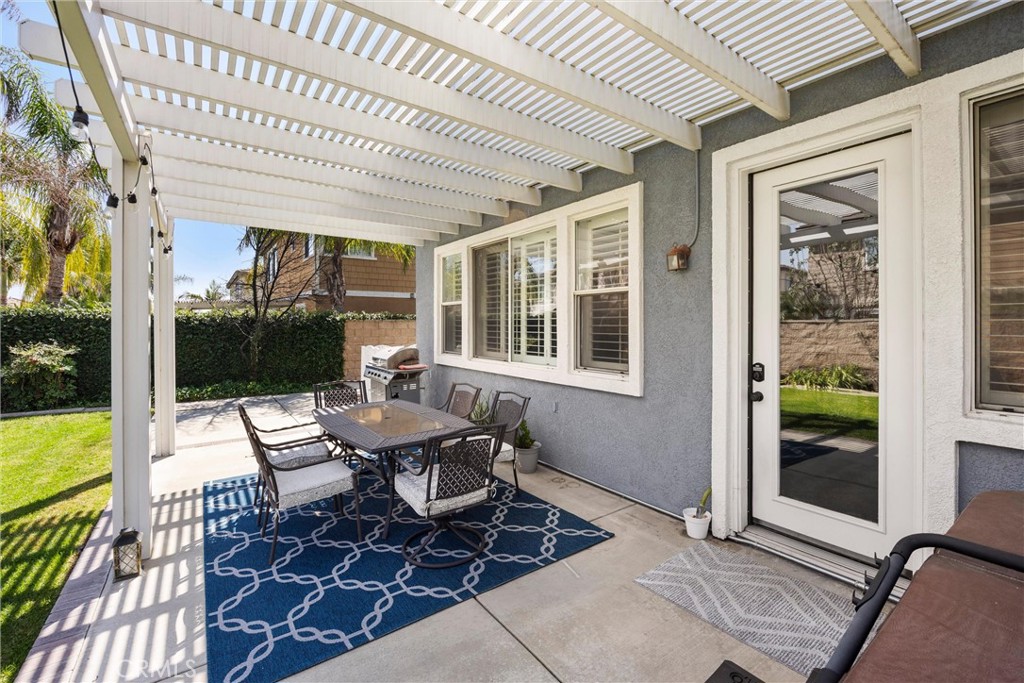 7133 Brisas Court Rancho Cucamonga, CA 91739 - Photo 62 of 70