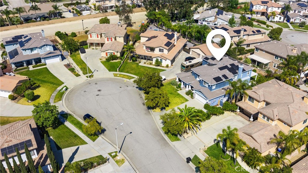 7133 Brisas Court Rancho Cucamonga, CA 91739 - Photo 66 of 70