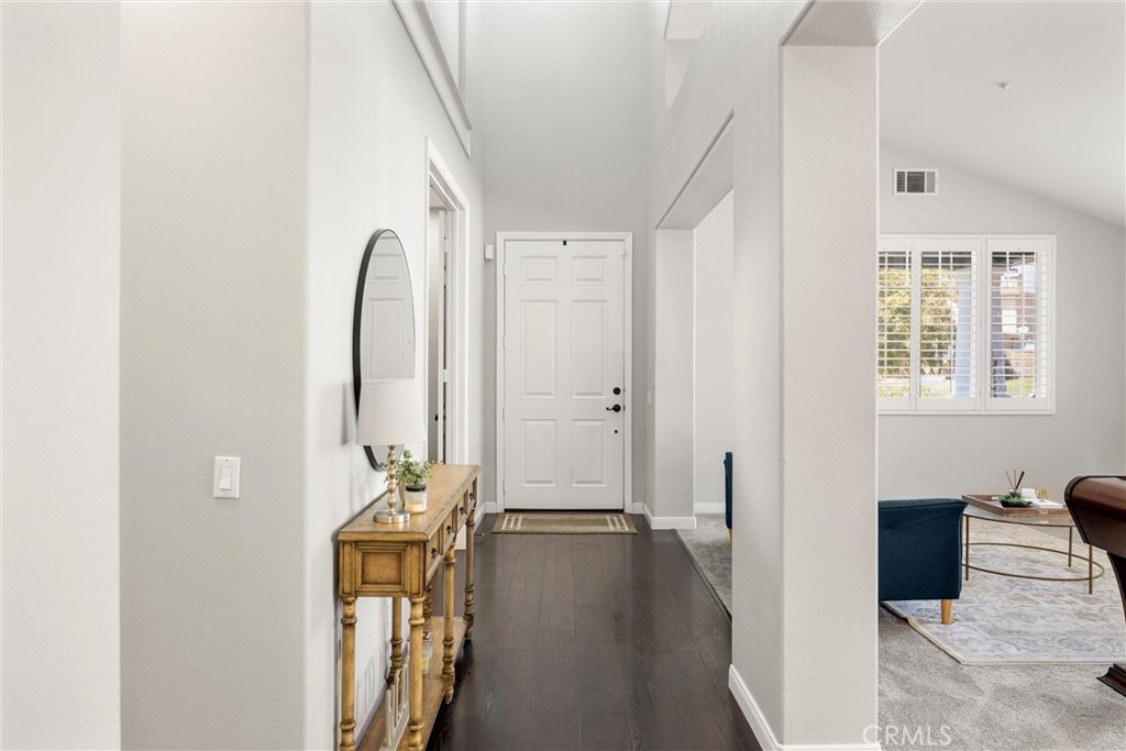 7133 Brisas Court Rancho Cucamonga, CA 91739 - Photo 7 of 70