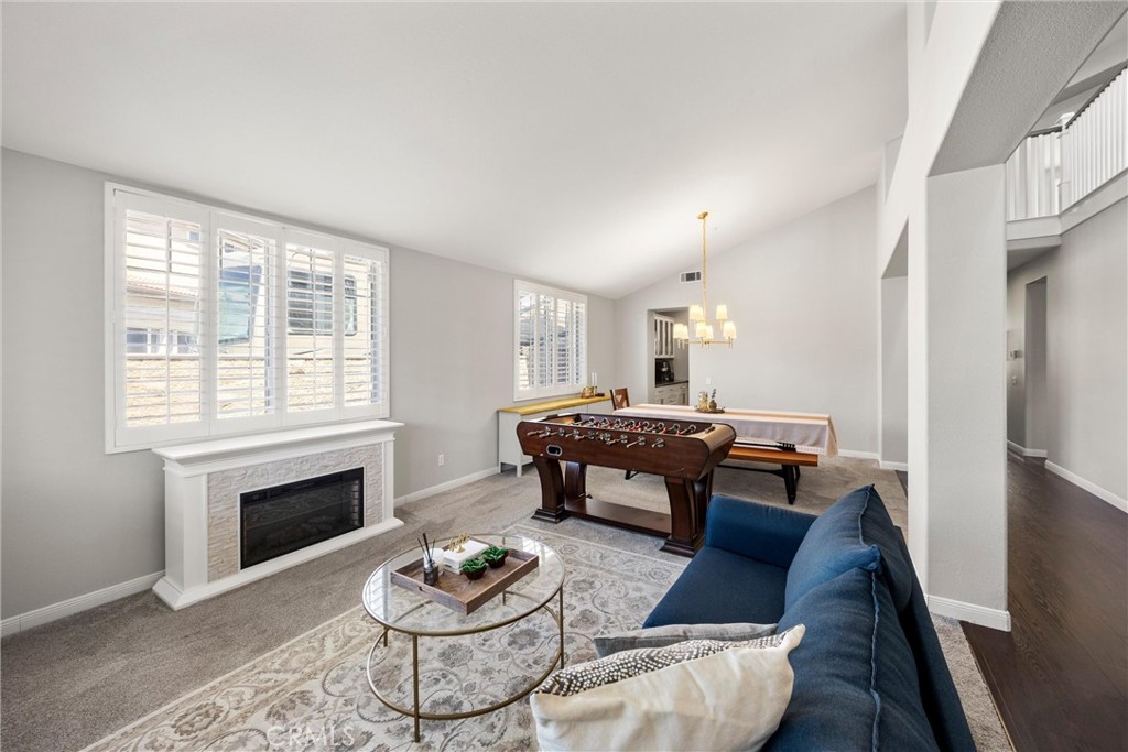 7133 Brisas Court Rancho Cucamonga, CA 91739 - Photo 8 of 70