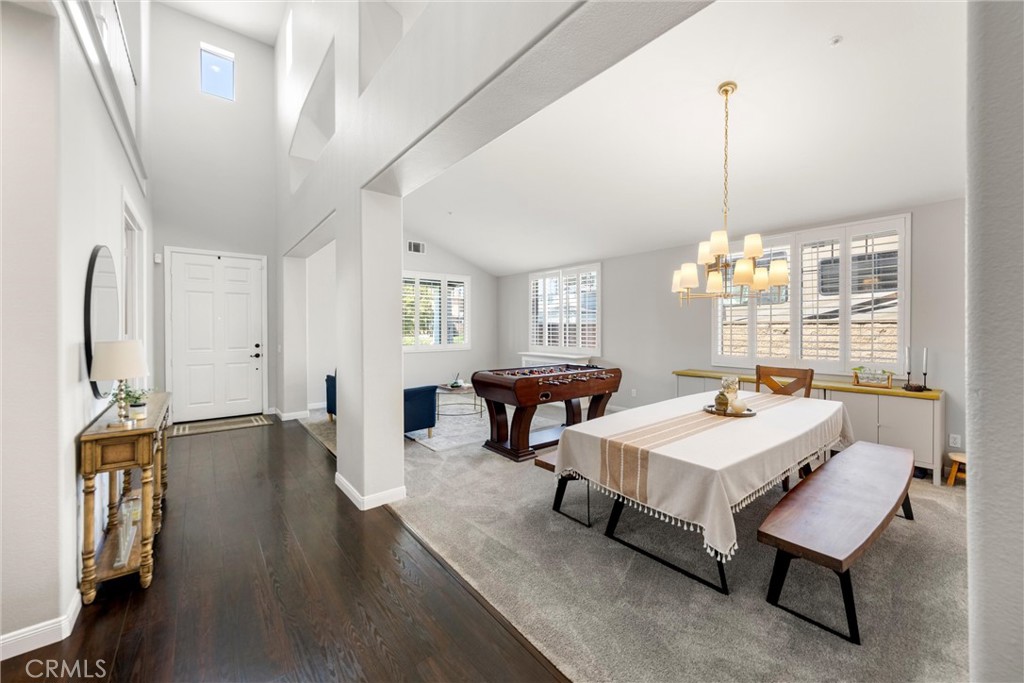 7133 Brisas Court Rancho Cucamonga, CA 91739 - Photo 9 of 70