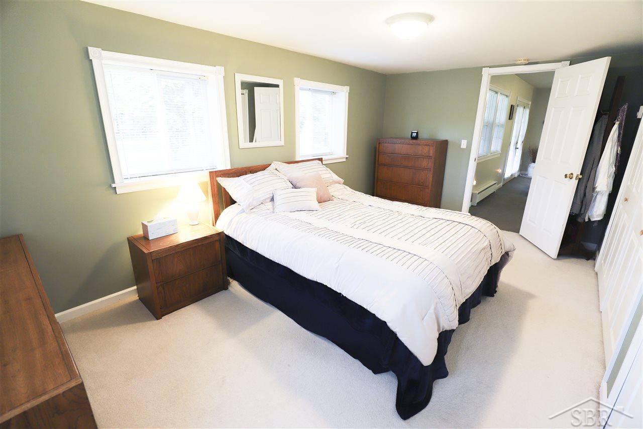 2903 North Castor Road Coleman, MI 48618 - Photo 41 of 41