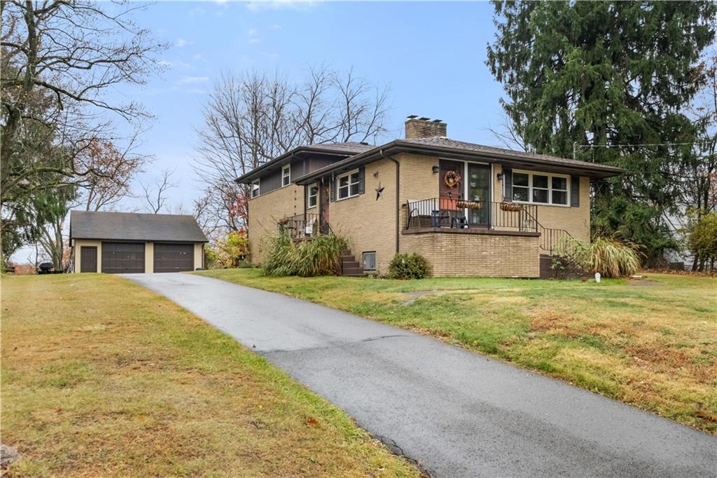 352 Weber Road Sewickley, PA 15143 - Photo 1 of 35 Gallery Image 1