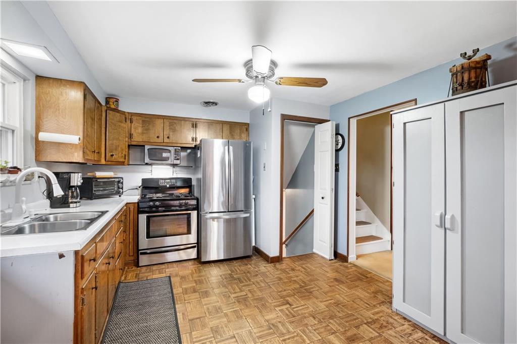 352 Weber Road Sewickley, PA 15143 - Photo 11 of 35 Gallery Image 11