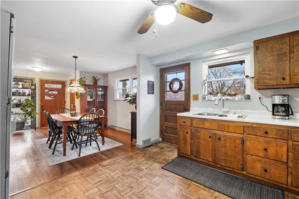 352 Weber Road Sewickley, PA 15143 - Photo 13 of 35 Gallery Image 13