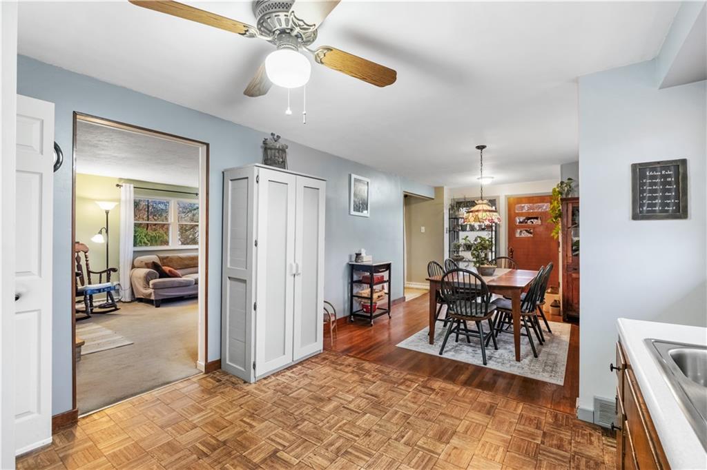 352 Weber Road Sewickley, PA 15143 - Photo 14 of 35 Gallery Image 14