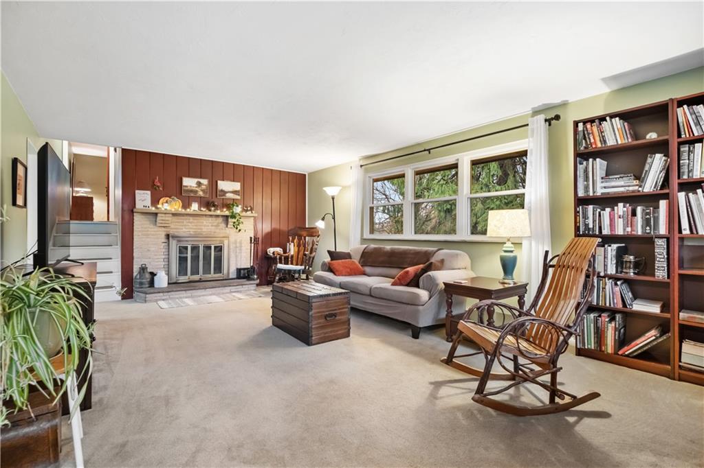 352 Weber Road Sewickley, PA 15143 - Photo 15 of 35 Gallery Image 15