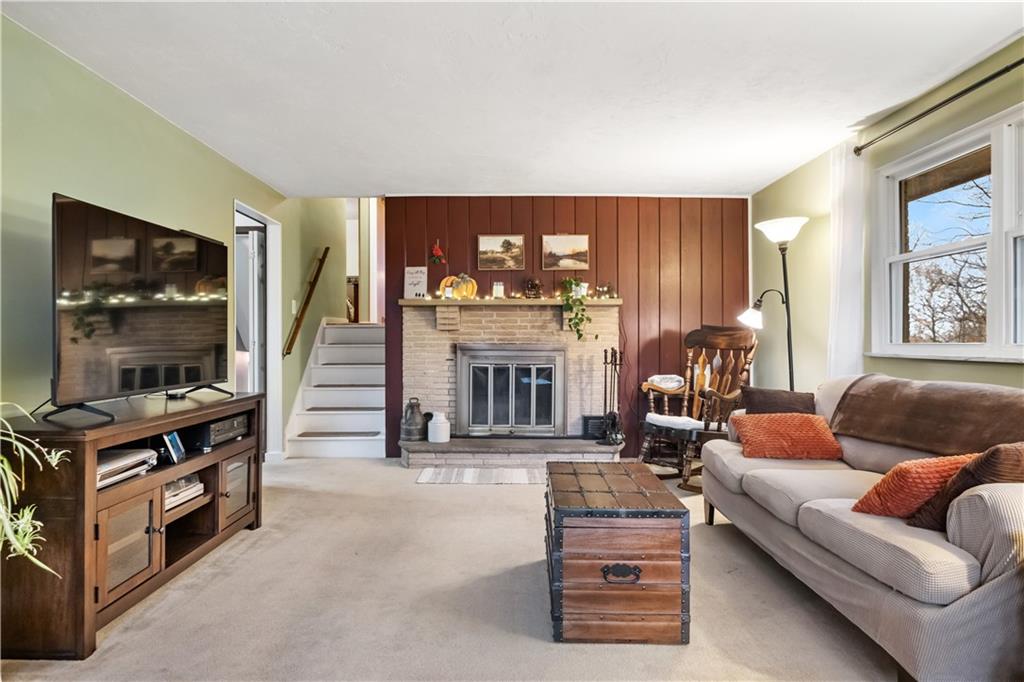 352 Weber Road Sewickley, PA 15143 - Photo 16 of 35 Gallery Image 16