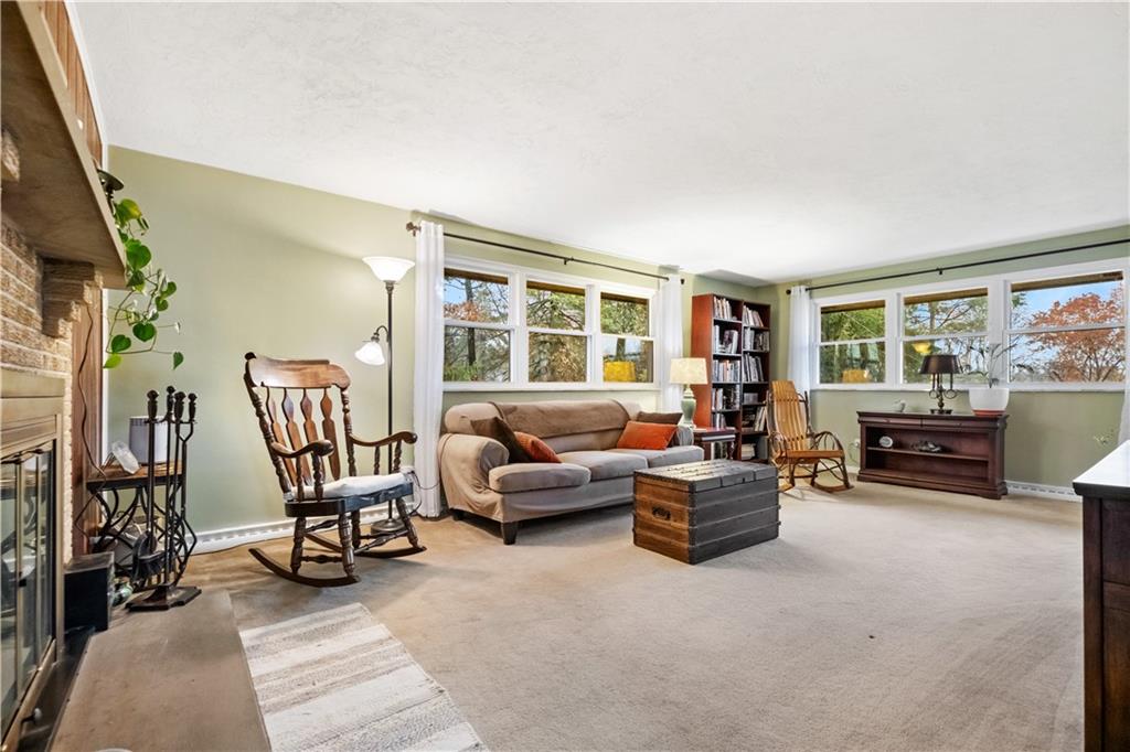 352 Weber Road Sewickley, PA 15143 - Photo 18 of 35 Gallery Image 18