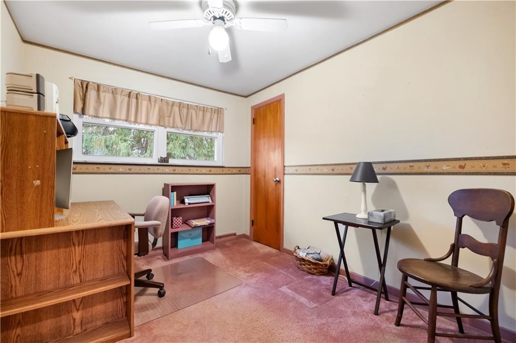 352 Weber Road Sewickley, PA 15143 - Photo 19 of 35 Gallery Image 19