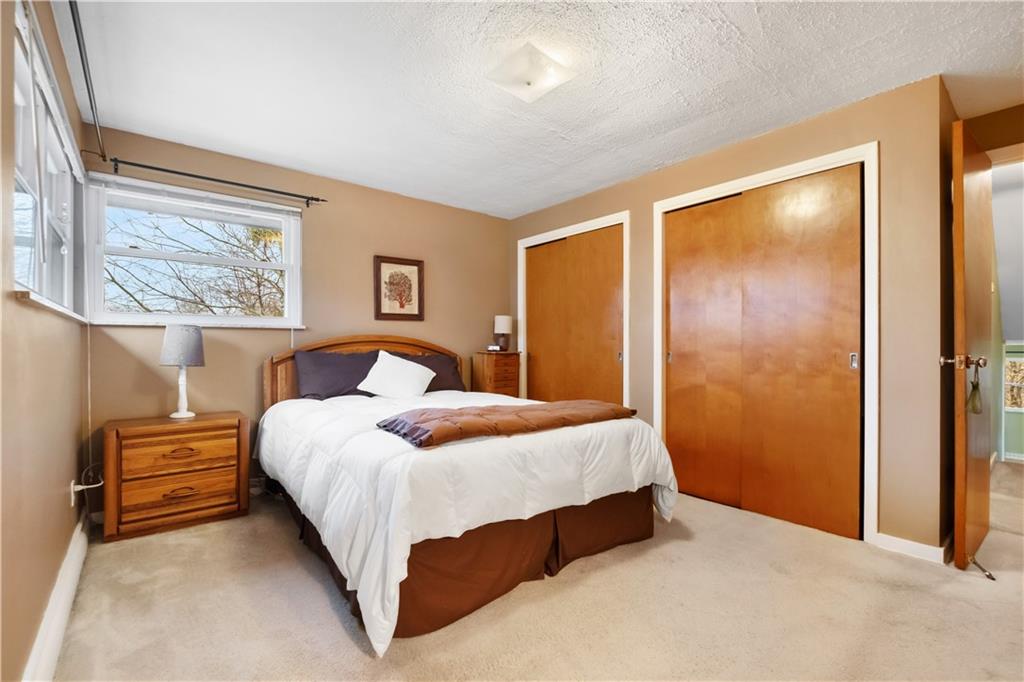 352 Weber Road Sewickley, PA 15143 - Photo 20 of 35 Gallery Image 20