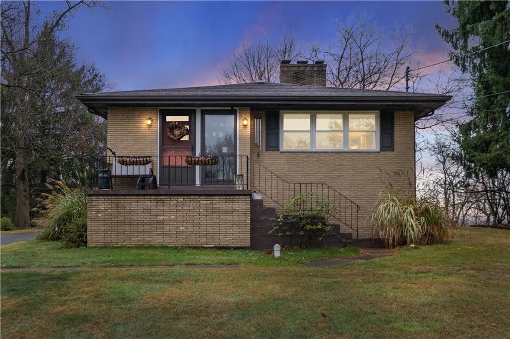 352 Weber Road Sewickley, PA 15143 - Photo 2 of 35 Gallery Image 2