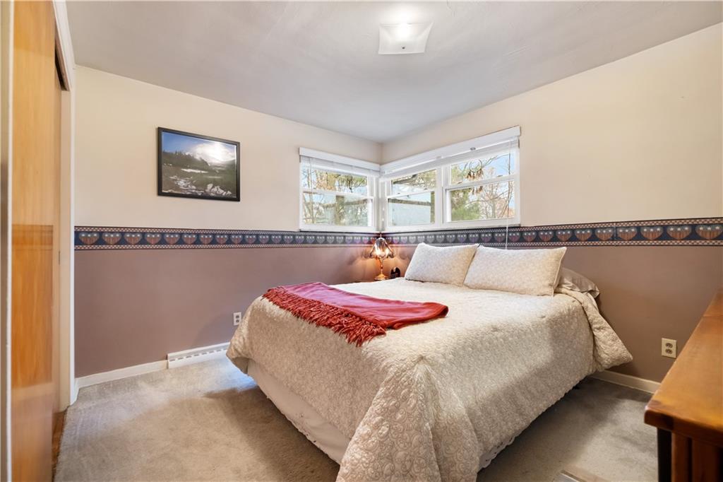 352 Weber Road Sewickley, PA 15143 - Photo 21 of 35 Gallery Image 21