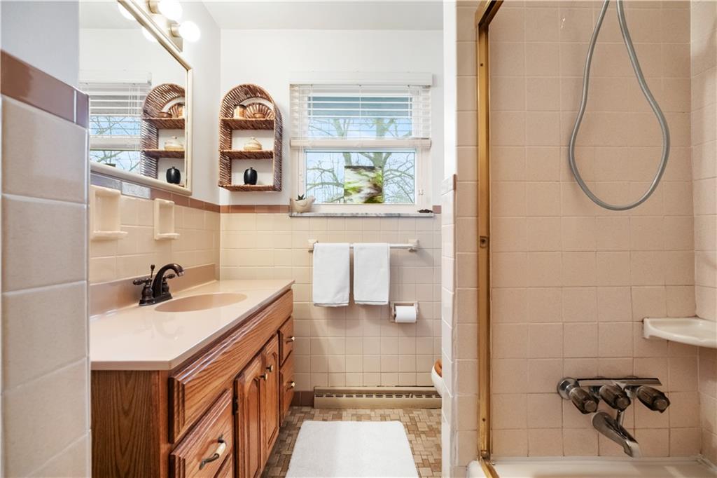 352 Weber Road Sewickley, PA 15143 - Photo 22 of 35 Gallery Image 22