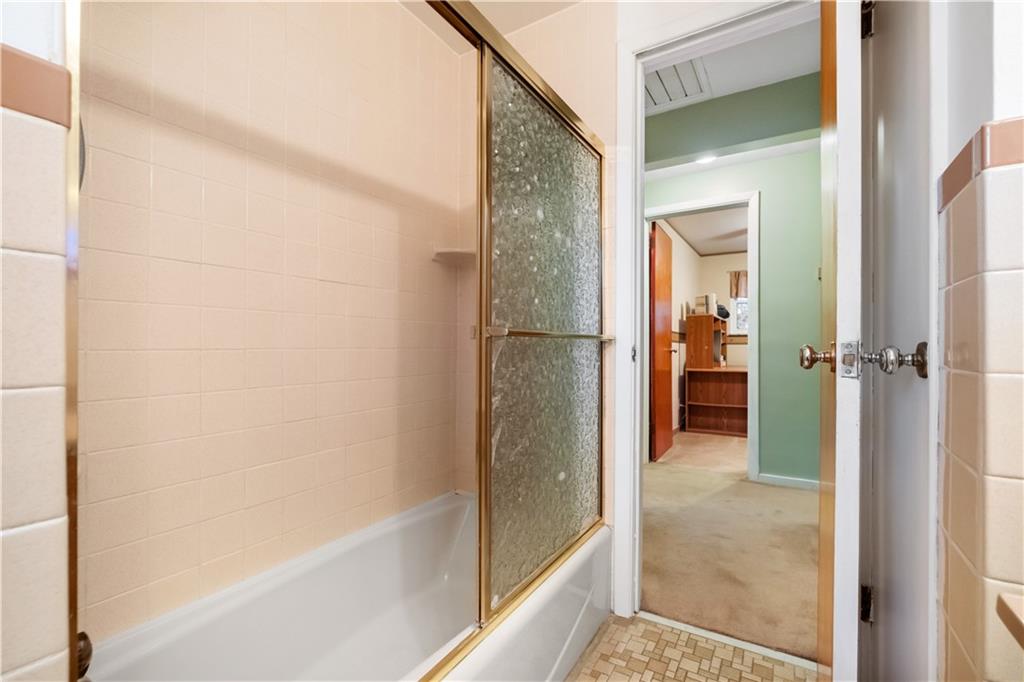 352 Weber Road Sewickley, PA 15143 - Photo 23 of 35 Gallery Image 23