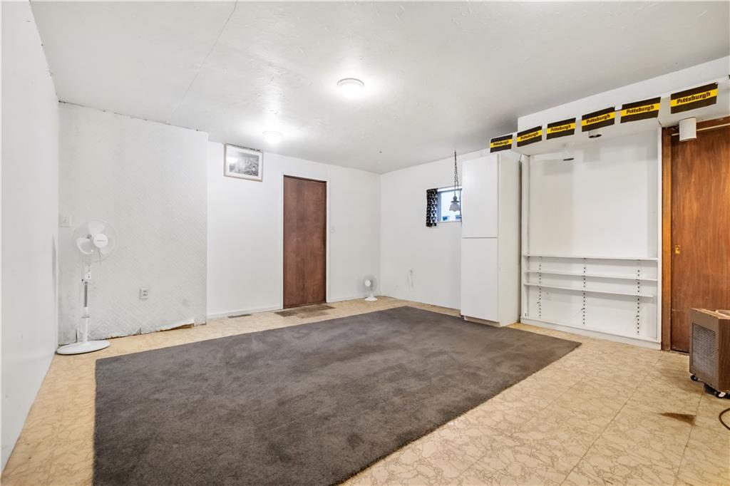 352 Weber Road Sewickley, PA 15143 - Photo 25 of 35 Gallery Image 25