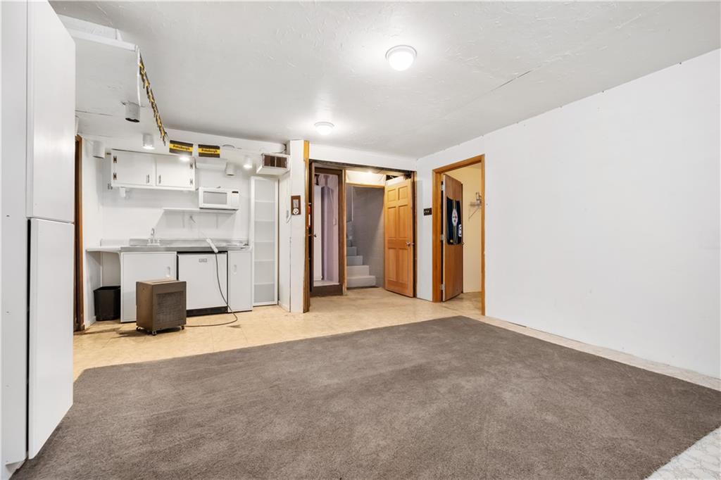 352 Weber Road Sewickley, PA 15143 - Photo 26 of 35 Gallery Image 26