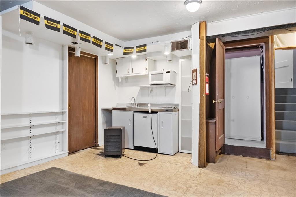 352 Weber Road Sewickley, PA 15143 - Photo 27 of 35 Gallery Image 27