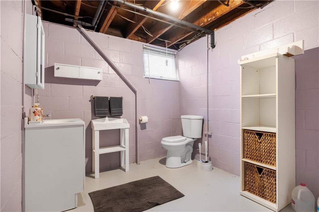 352 Weber Road Sewickley, PA 15143 - Photo 29 of 35 Gallery Image 29
