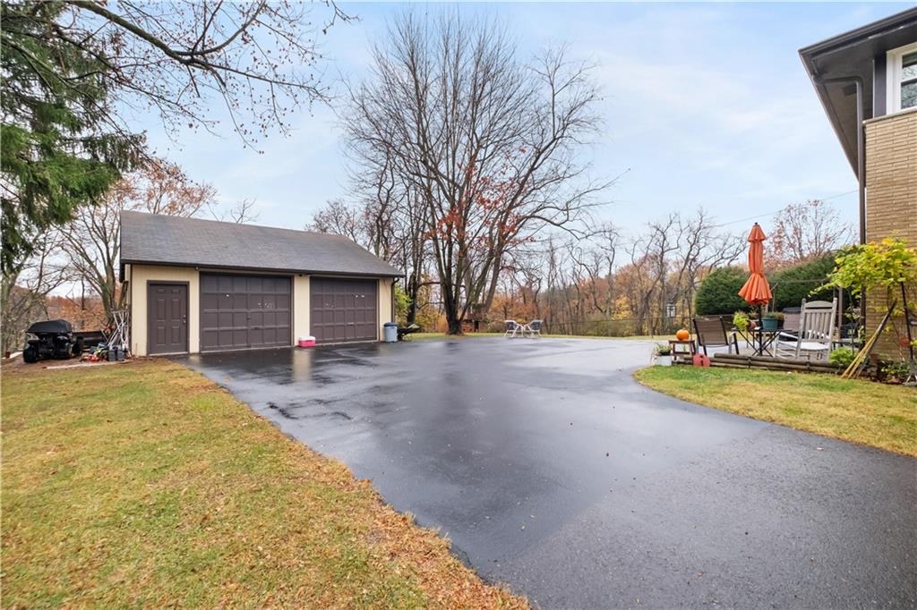 352 Weber Road Sewickley, PA 15143 - Photo 30 of 35 Gallery Image 30