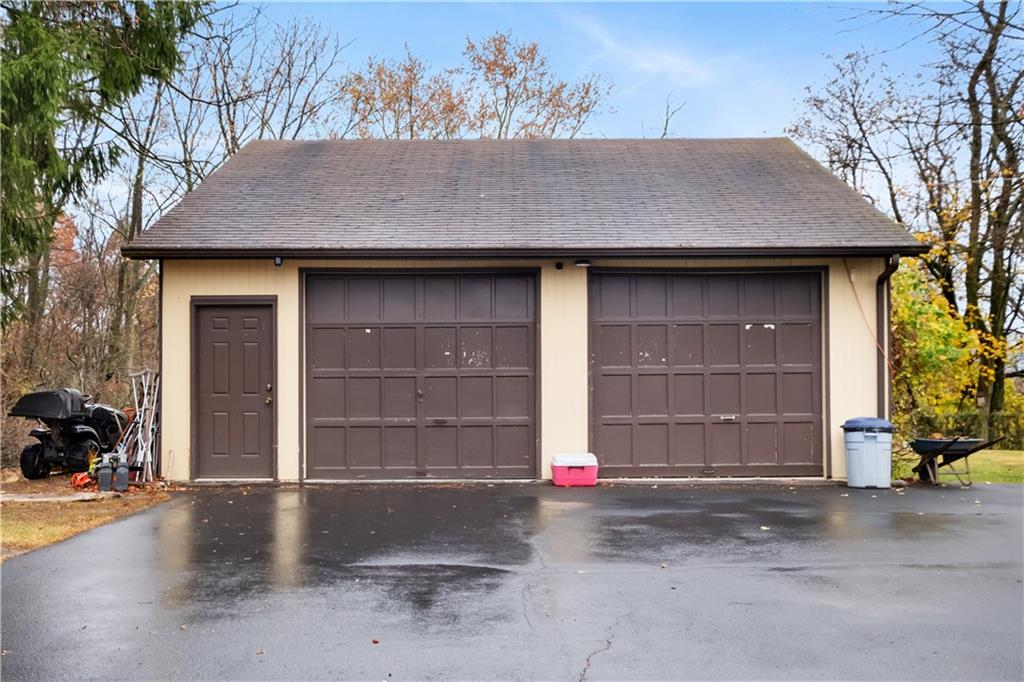 352 Weber Road Sewickley, PA 15143 - Photo 31 of 35 Gallery Image 31