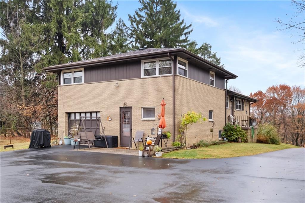 352 Weber Road Sewickley, PA 15143 - Photo 32 of 35 Gallery Image 32