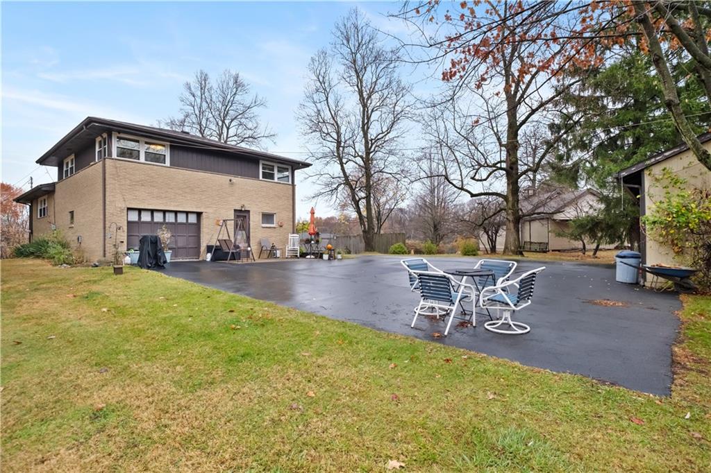 352 Weber Road Sewickley, PA 15143 - Photo 33 of 35 Gallery Image 33